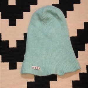 Neff Beanie